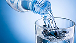 Traitement de l'eau à Arnage : Osmoseur, Suppresseur, Pompe doseuse, Filtre, Adoucisseur